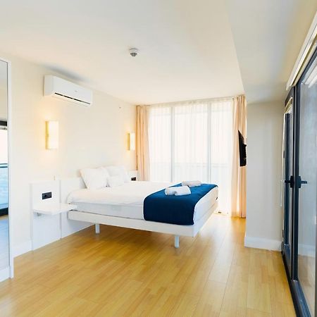Manco Apartments Батумі Екстер'єр фото
